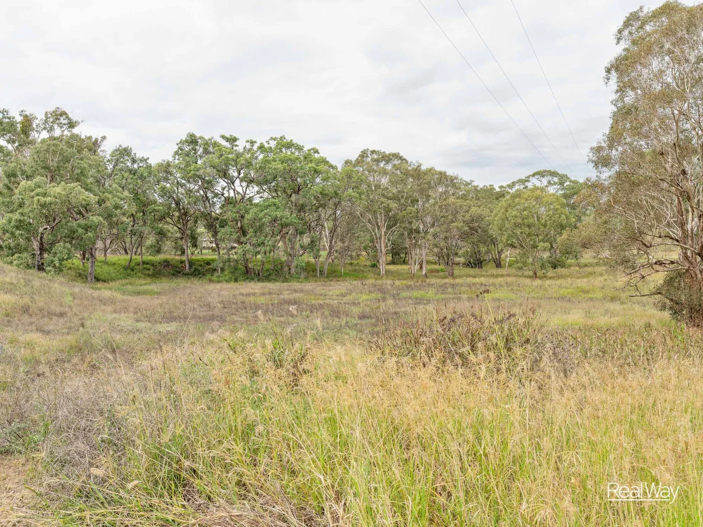 Additional image 26 of 37 Teschner Road, Woolmer QLD 4352