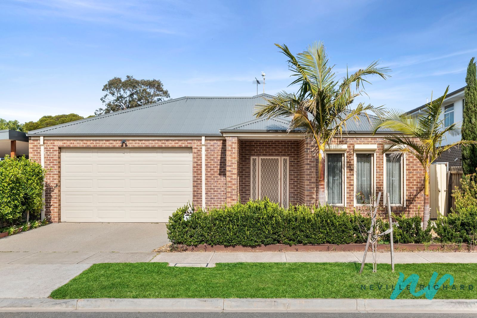 61 Blanche Street, St Leonards VIC 3223 Domain