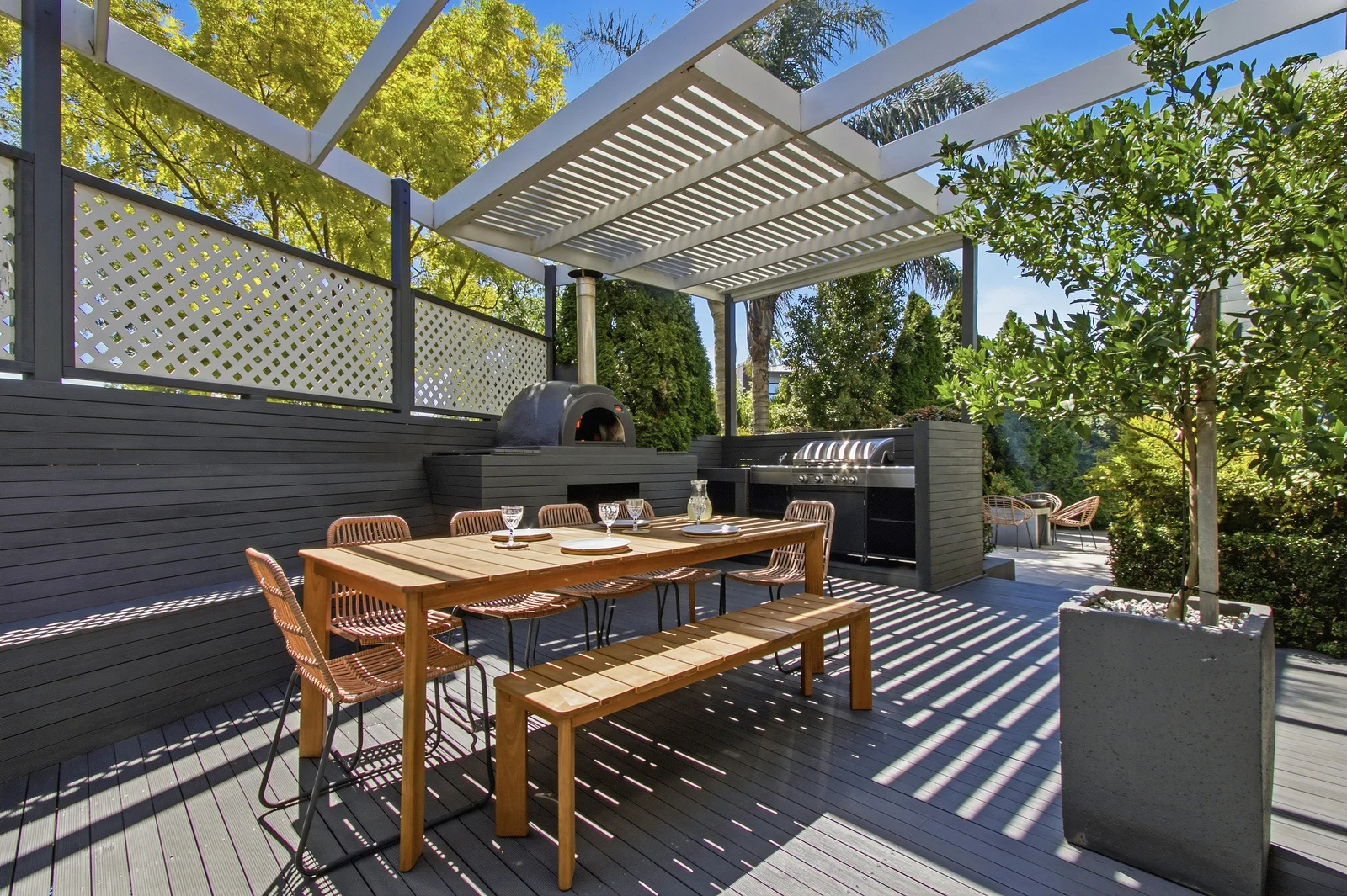 Additional image 22 of 9 Flinders Place, Traralgon VIC 3844