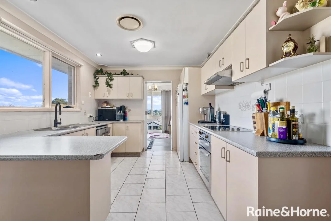Additional image 6 of 54 Coachwood Crescent, Bradbury NSW 2560