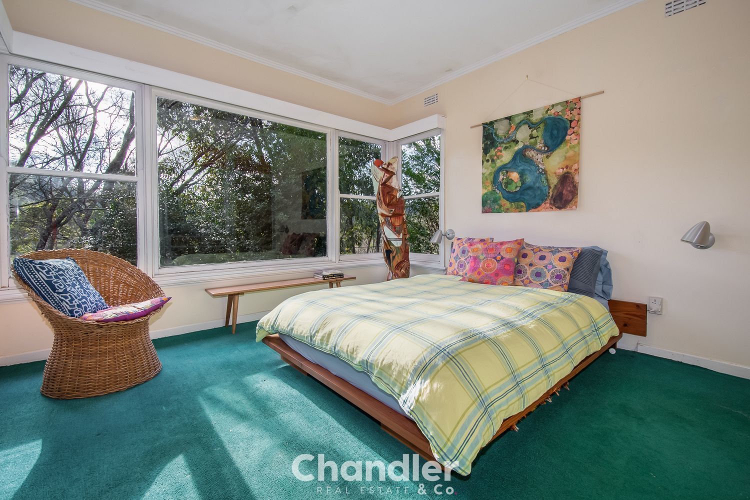 6 Emberson Street, Kallista VIC 3791, Image 1