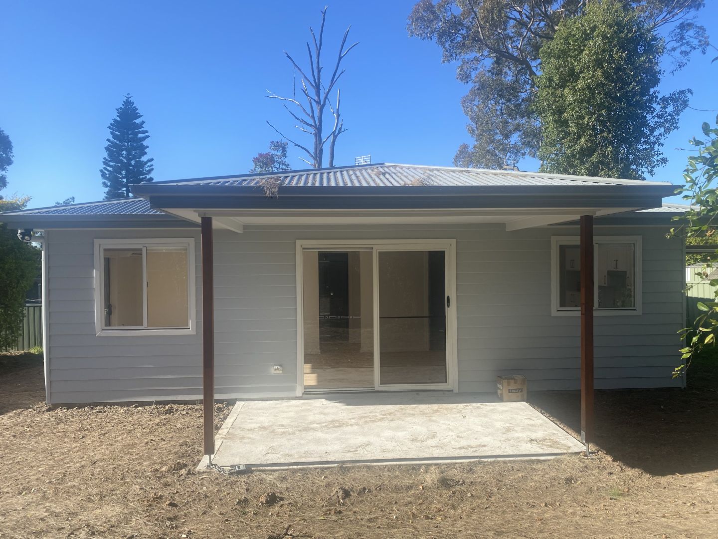 27A Stonehaven Drive, Metford NSW 2323 House For Rent 450 Domain