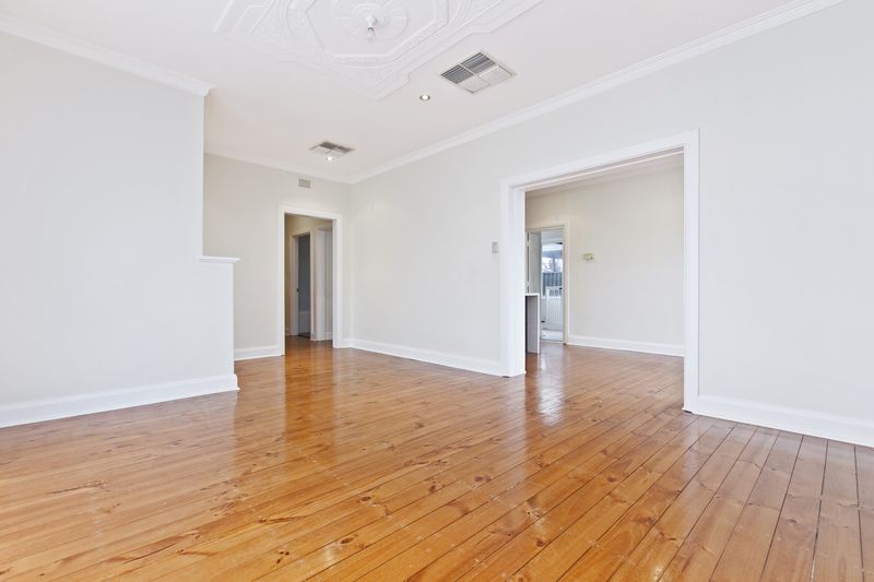 80 Botting Street, ALBERT PARK SA 5014, Image 2