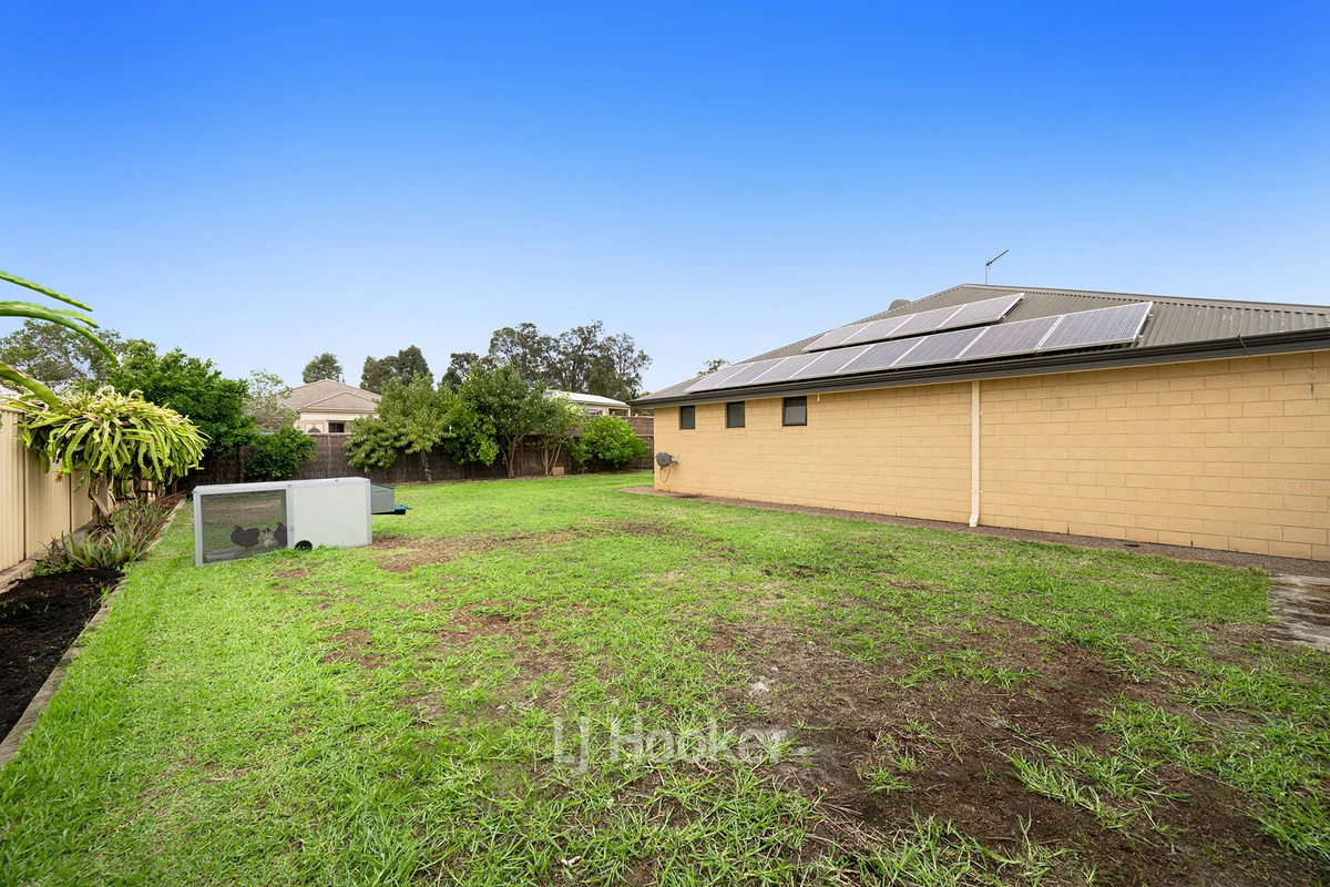 Additional image 26 of 2 Wagtail Way, Collie WA 6225
