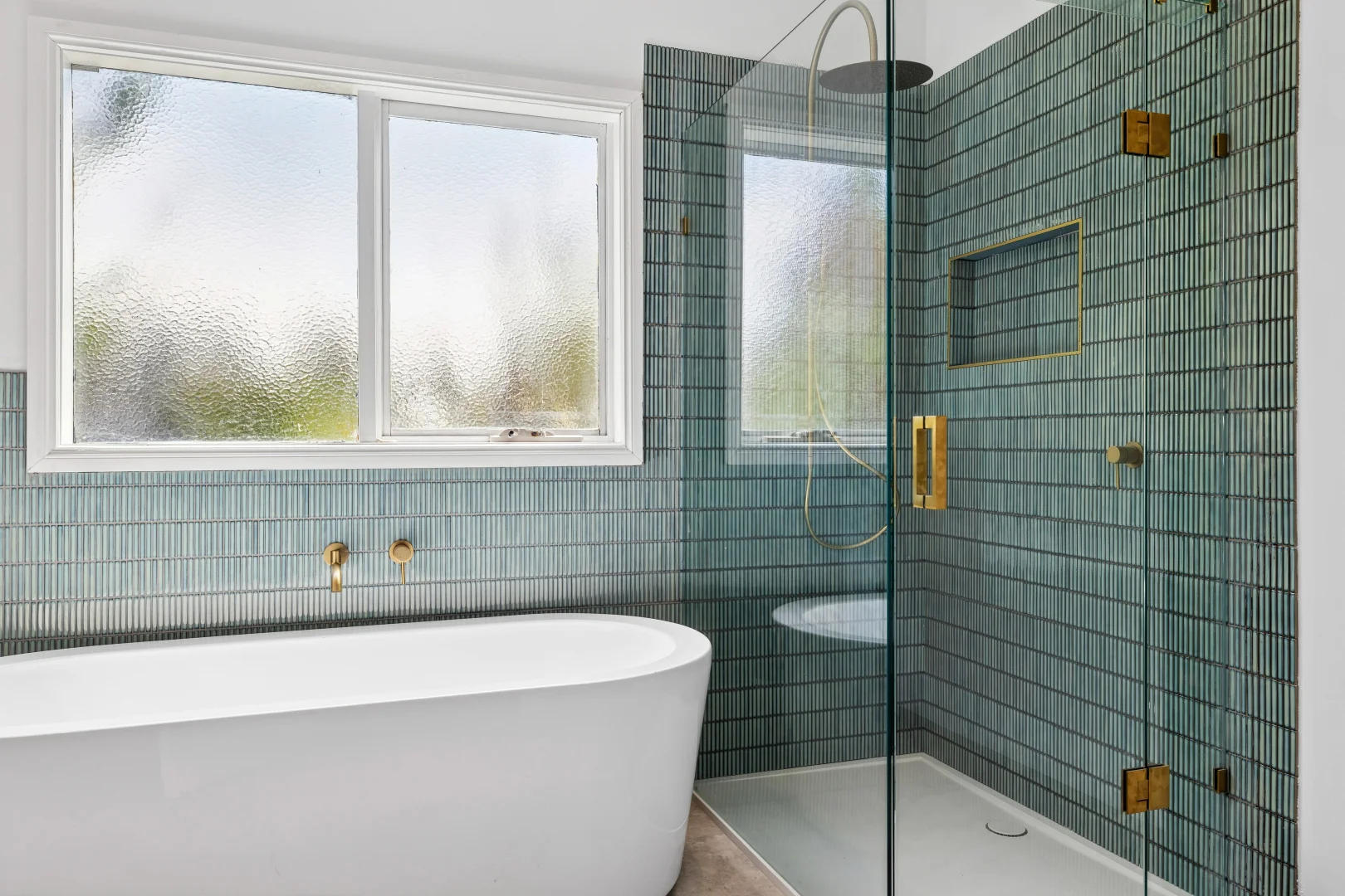 Additional image 4 of 45 Blue Mount Road, Trentham VIC 3458