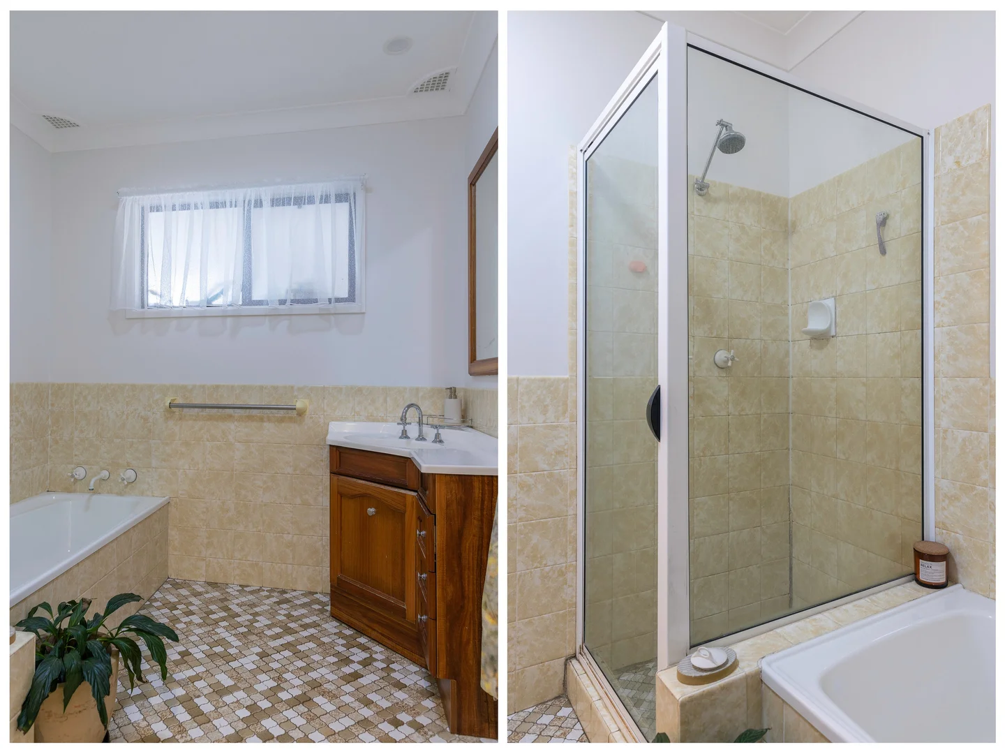 Additional image 16 of 4 Gollan Street, Wingham NSW 2429