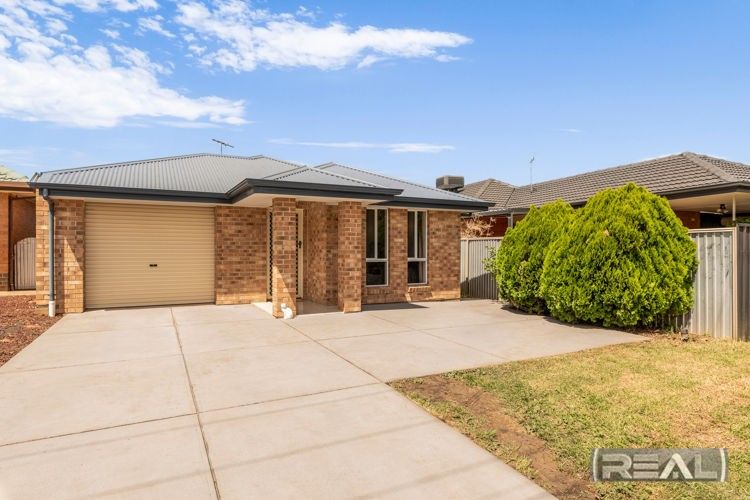 11 Yalanga Court, Salisbury Plain SA 5109, Image 1