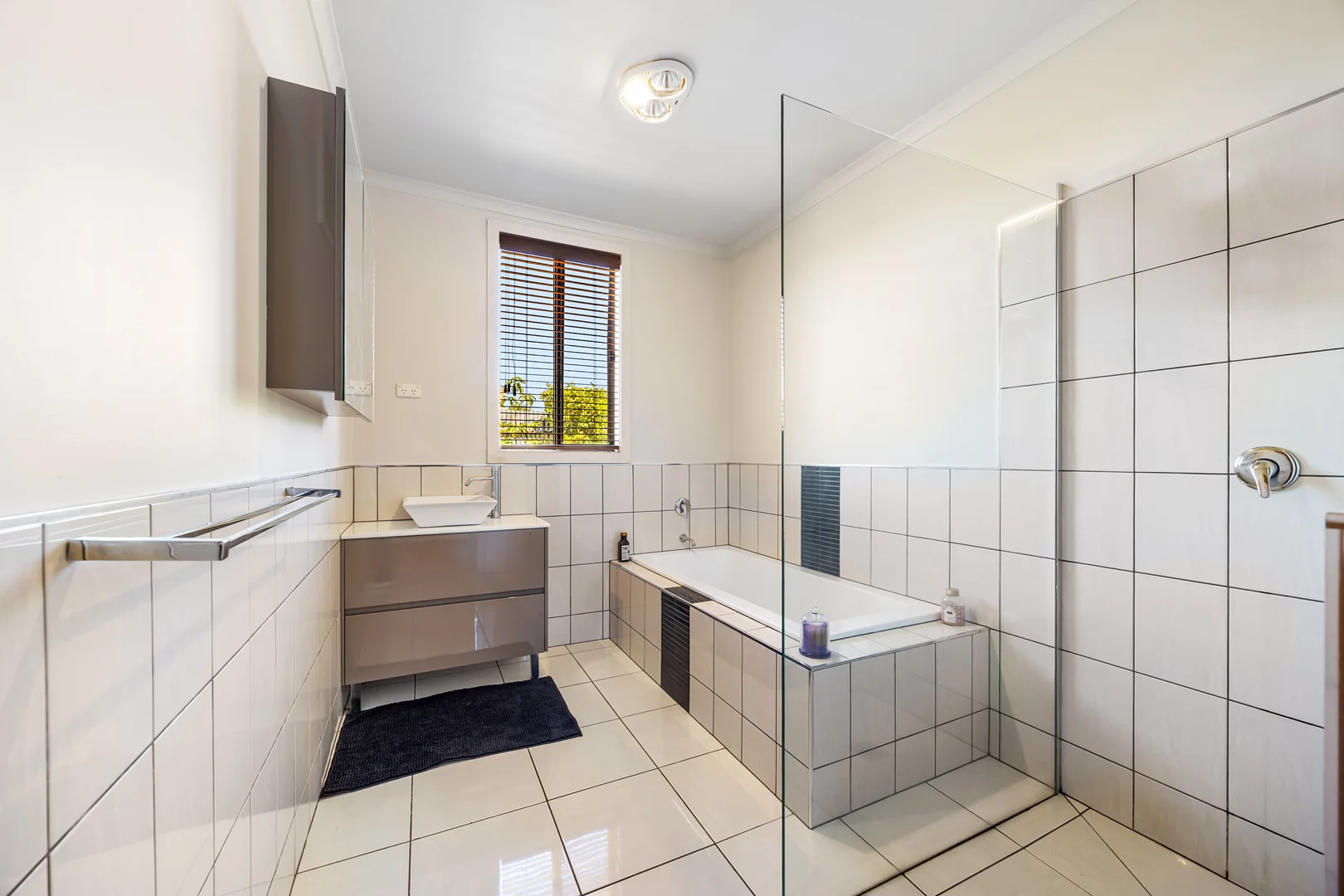 Additional image 14 of 23 Palmer Street, Ararat VIC 3377