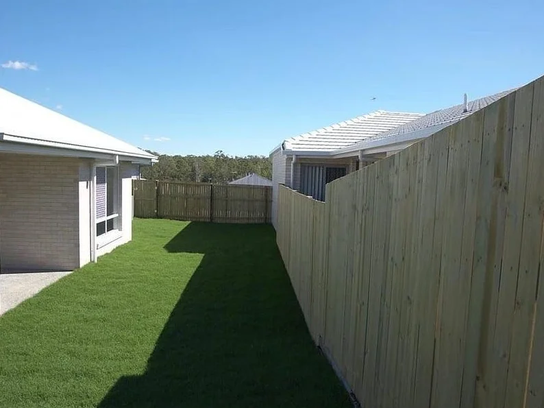 Additional image 20 of 33 Arburry Crescent, Brassall QLD 4305