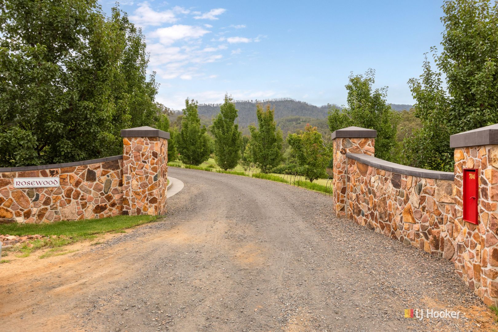 704 Tantawangalo Lane, Candelo NSW 2550 Domain