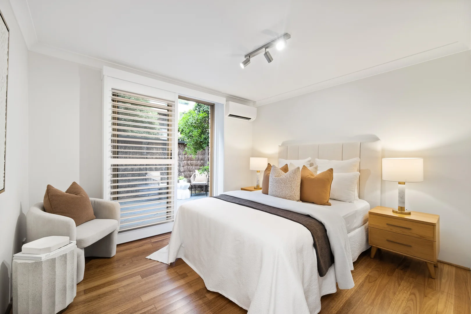 Additional image 6 of 1/108-110 Shirley Road, Wollstonecraft NSW 2065