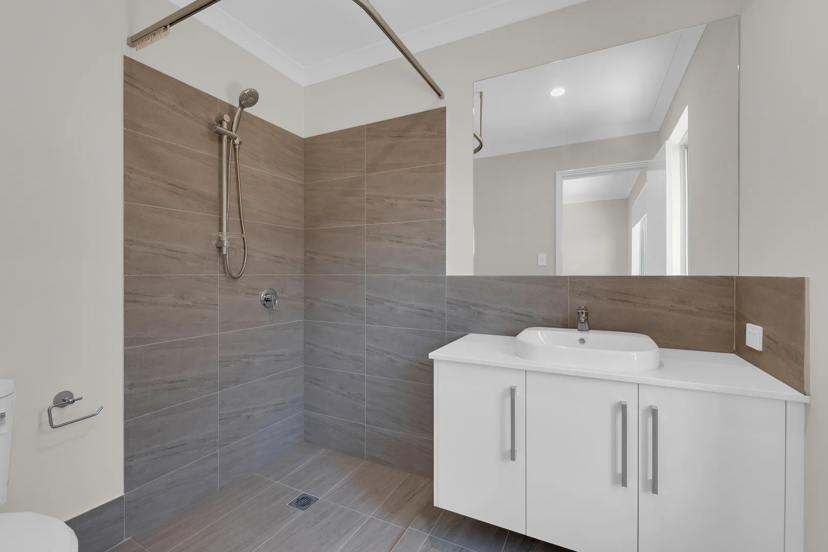 Additional image 13 of 23 Mercury Approach, Baldivis WA 6171