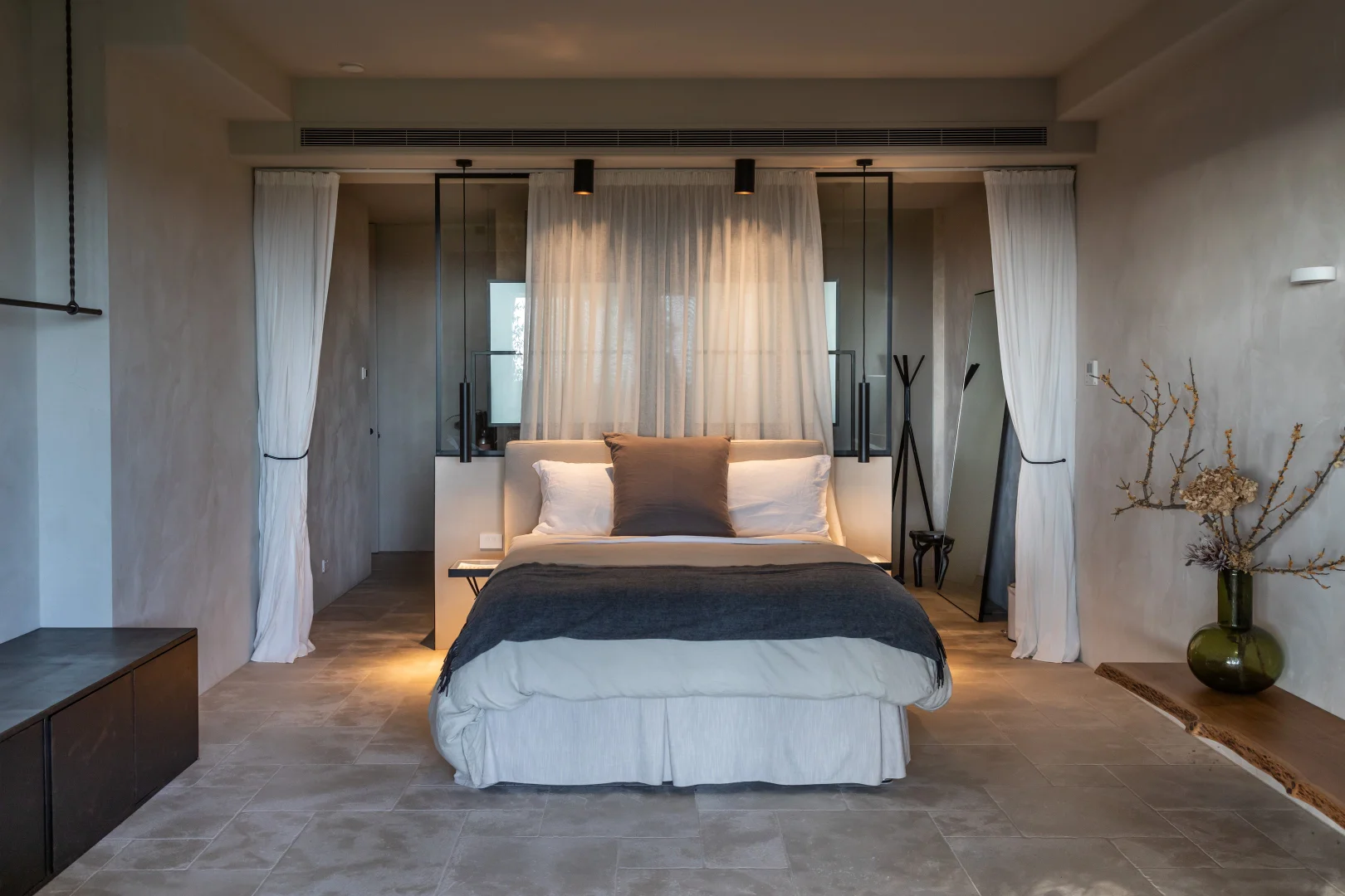 Additional image 27 of 176 Rogers Road, Boneo VIC 3939