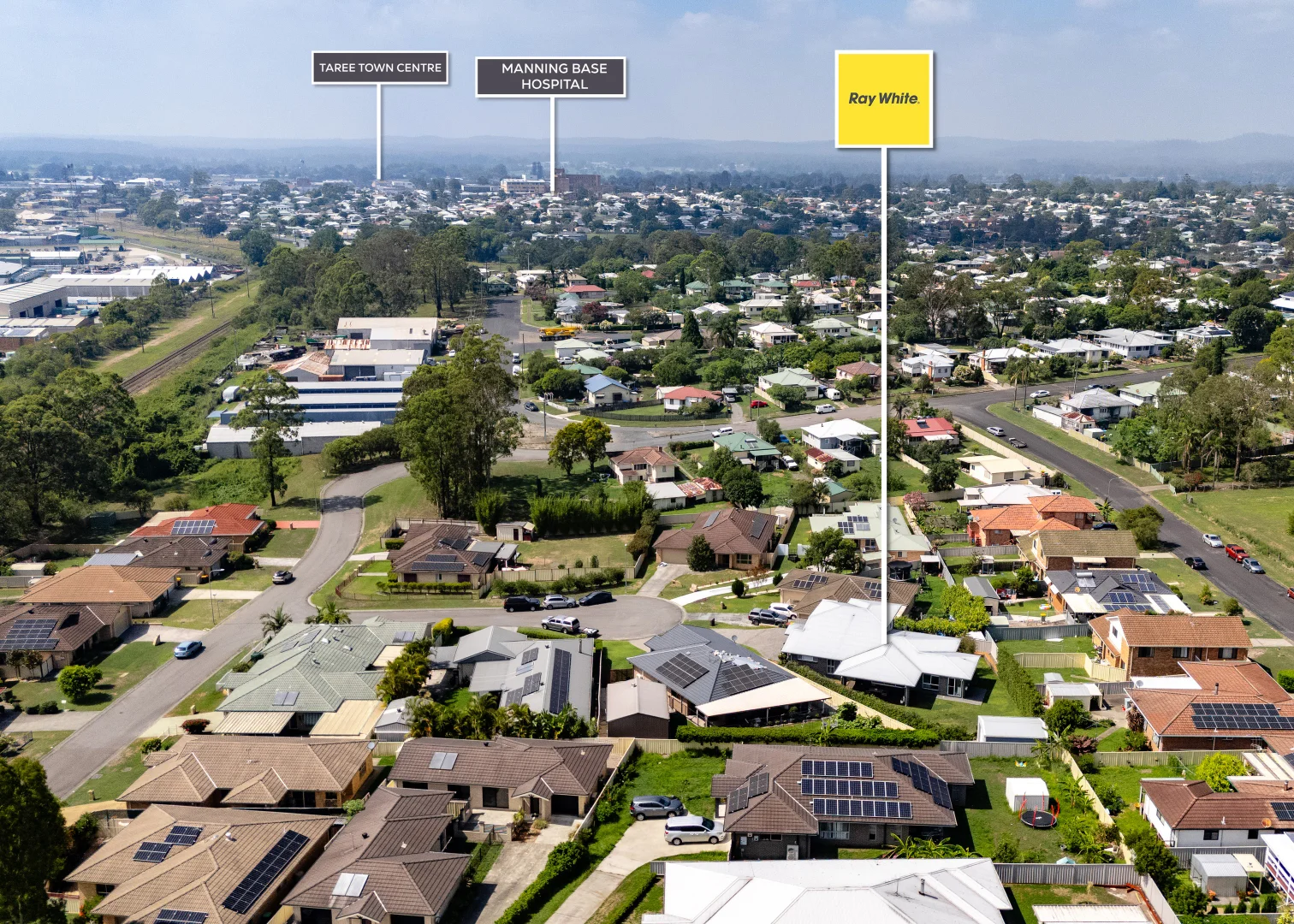 Additional image 24 of 7 Hakea Close, Taree NSW 2430