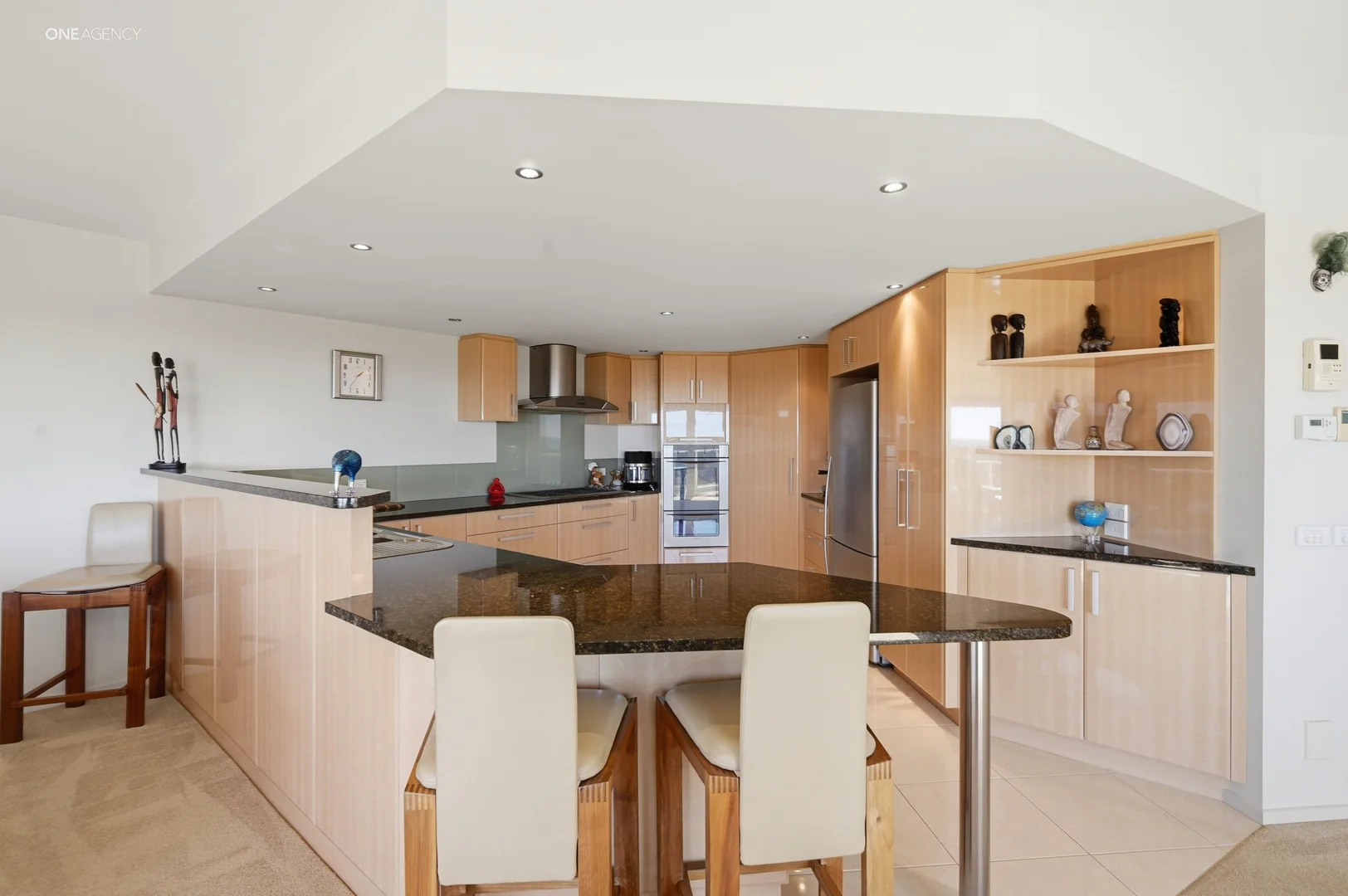 Additional image 15 of 26 Eugene Street West, Devonport TAS 7310