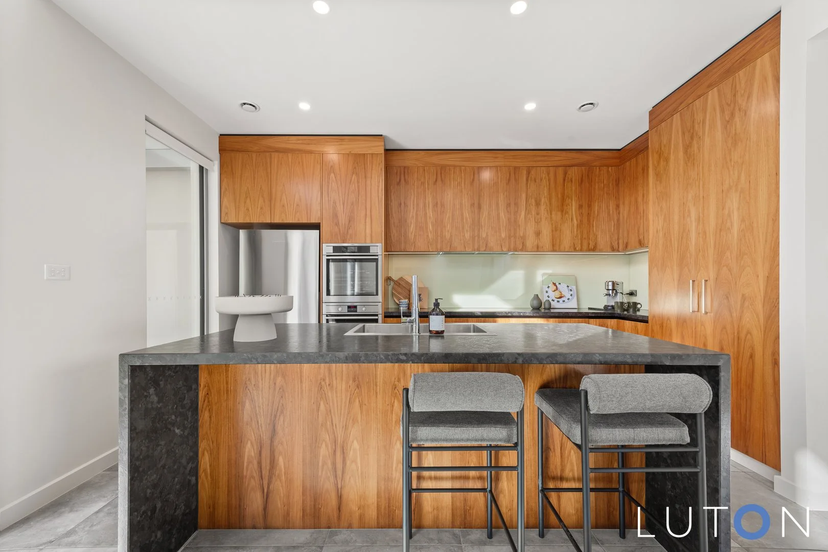 Additional image 8 of 56 Bougainville Street, Forrest ACT 2603