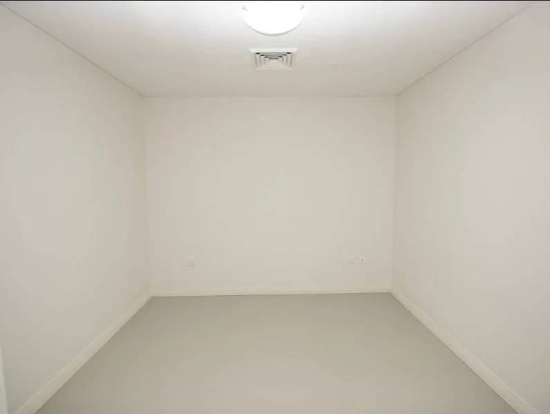 Additional image 3 of g03/1 Church Avenue, Mascot NSW 2020