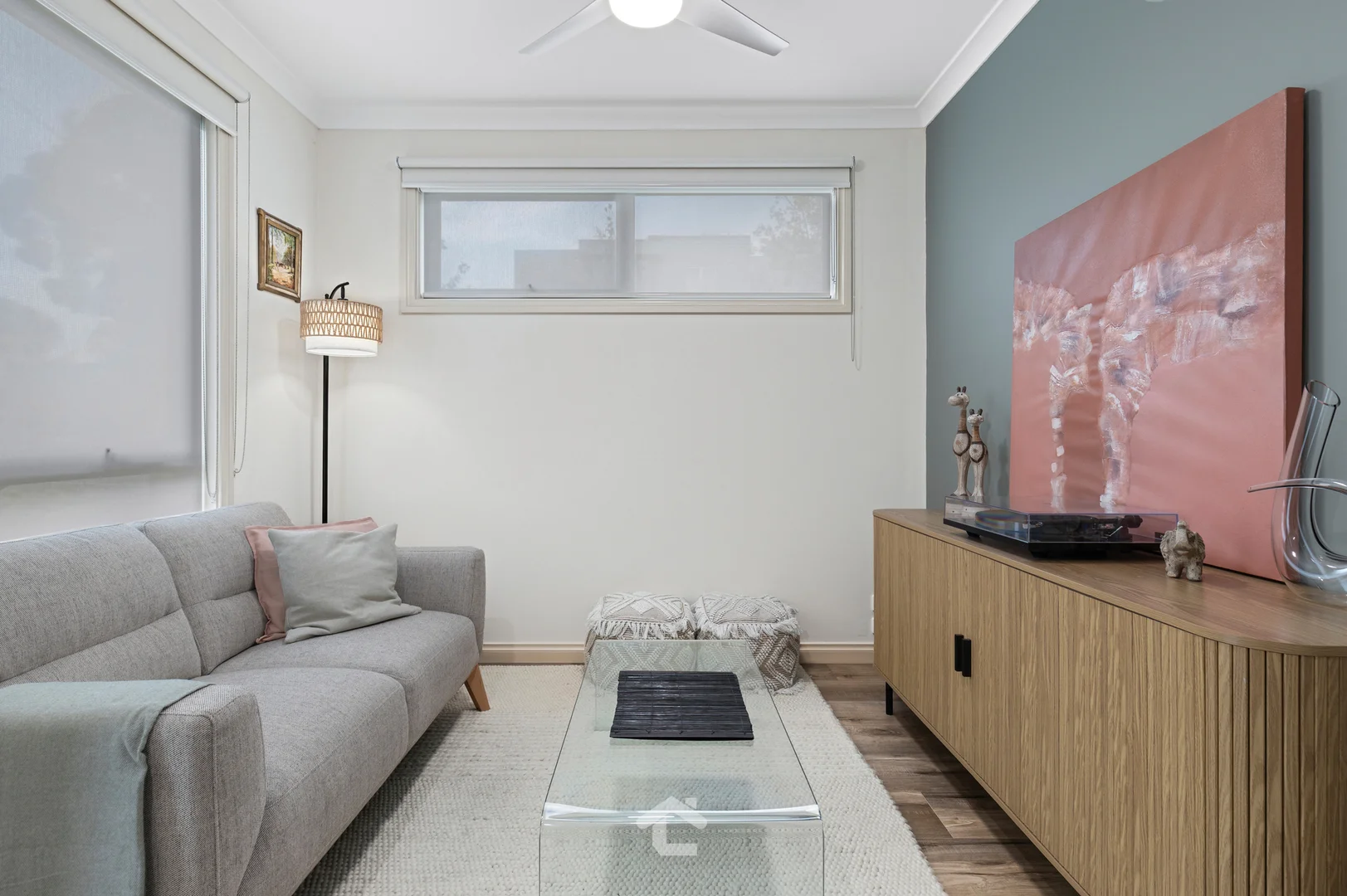 Additional image 6 of 1/633 Mountain Highway, Bayswater VIC 3153