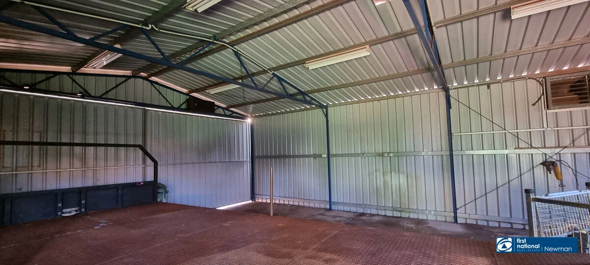 Additional image 19 of 20 Braeside Drive, Newman WA 6753