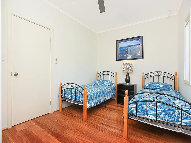 Additional image 13 of 16 Olivebank Crescent, Encounter Bay SA 5211