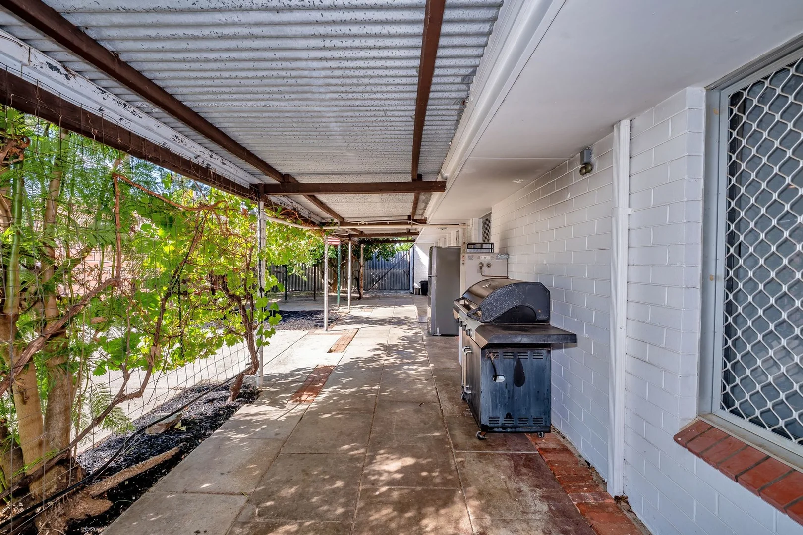 Additional image 16 of 10 Carcoola Avenue, Pinjarra WA 6208