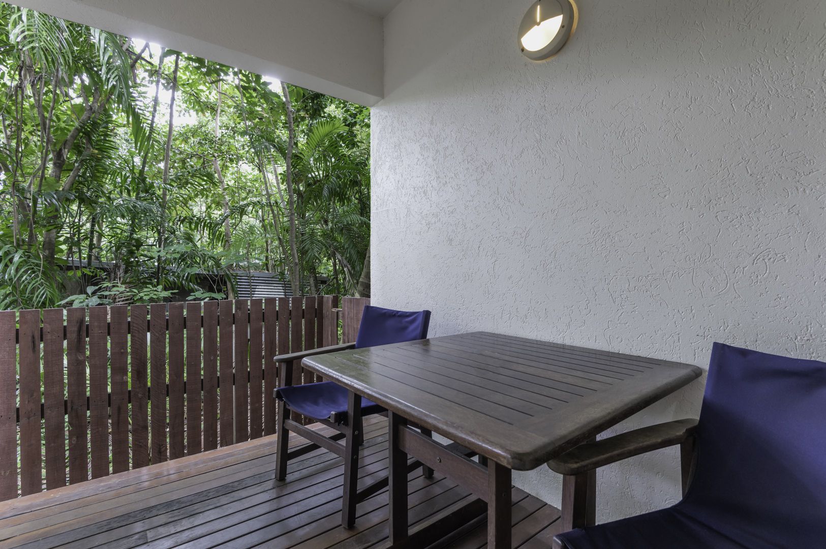 1/35 Macrossan Street, Port Douglas QLD 4877, Image 2