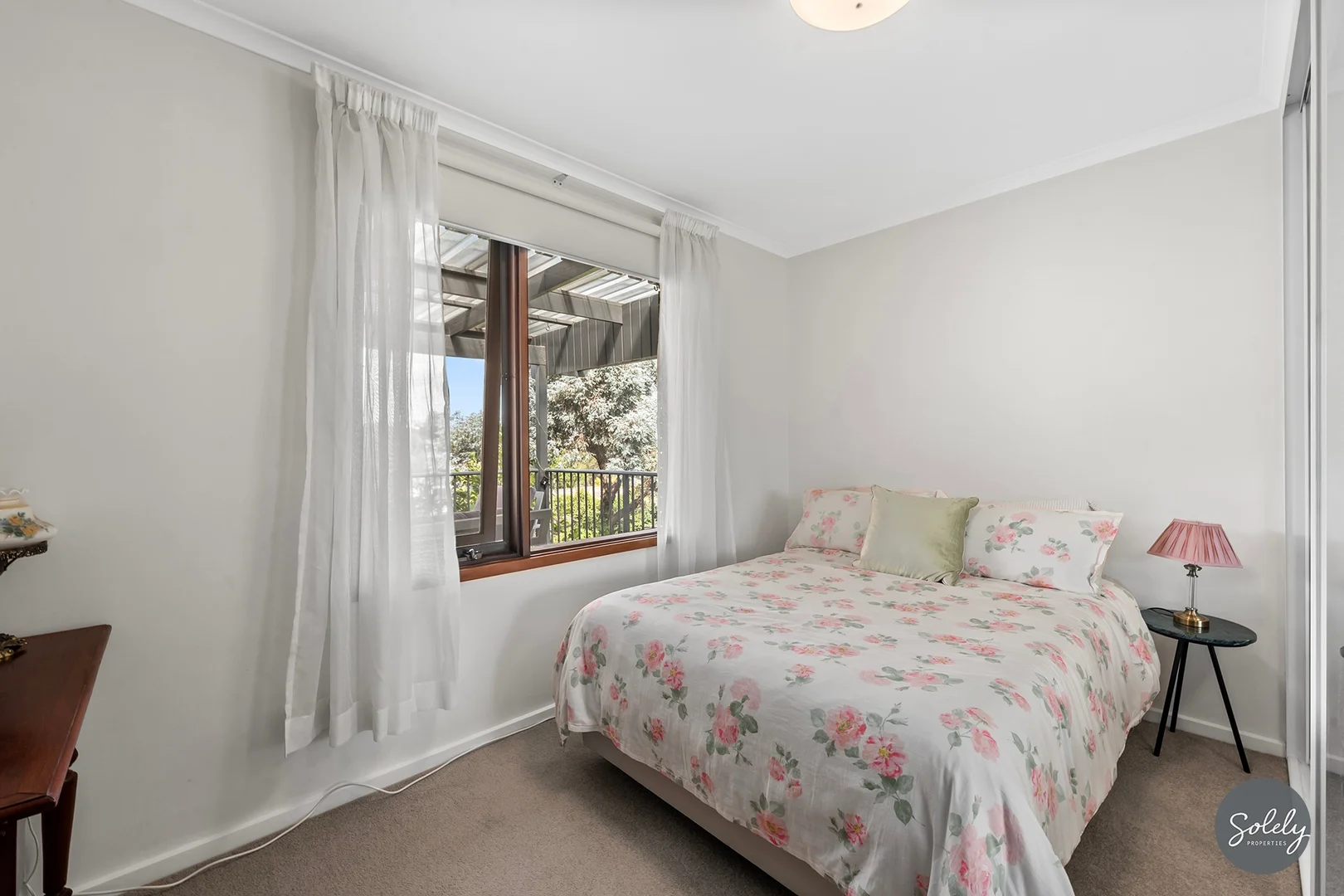 Additional image 18 of 36 Rubbo Crescent, Weston ACT 2611