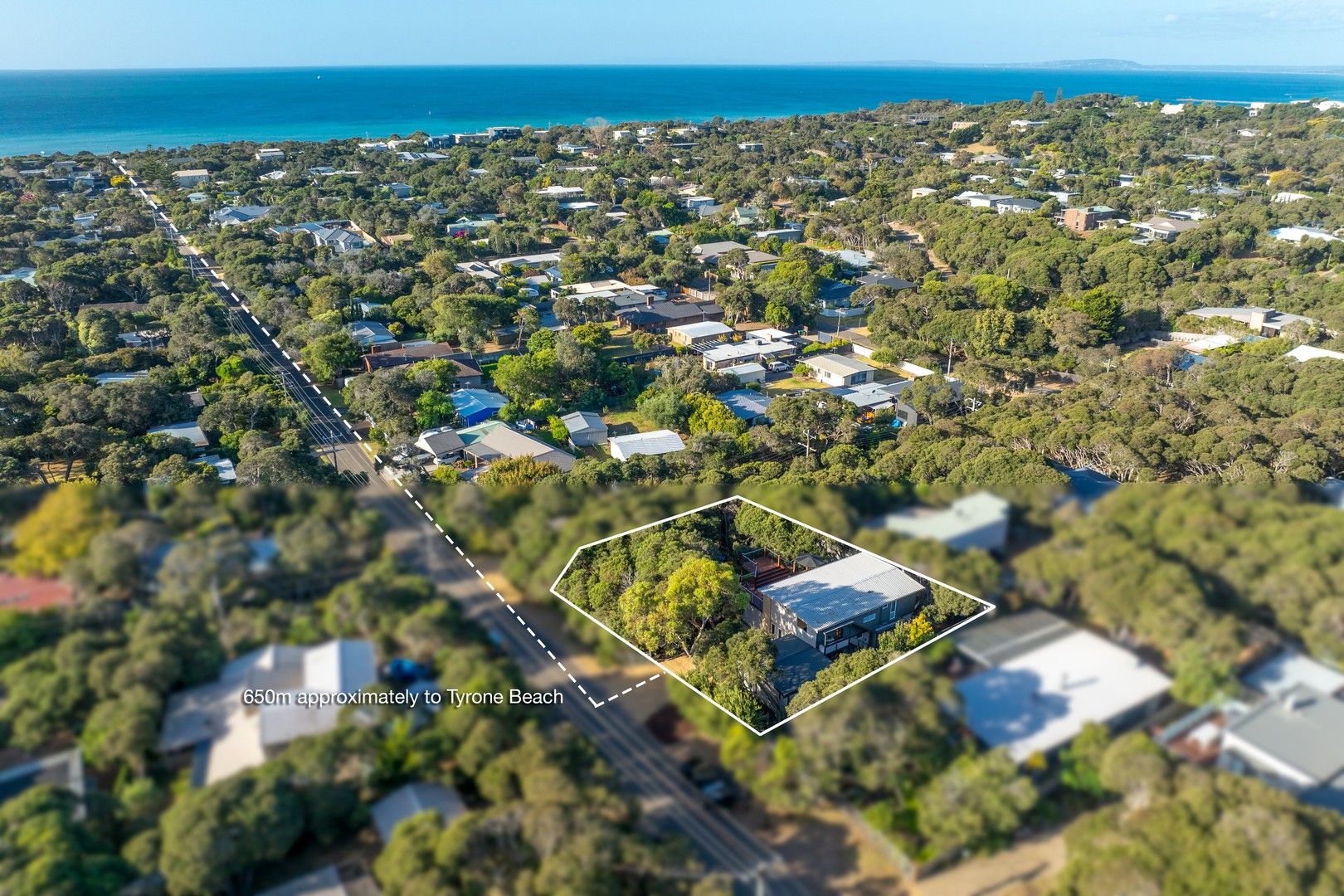 5 Bigelow Court Rye VIC 3941 Domain