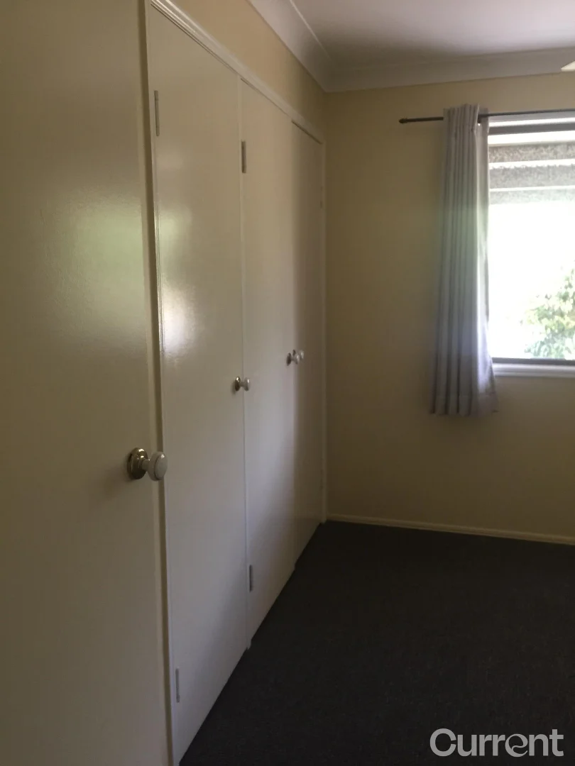 Additional image 11 of 1 Dell Court, Caboolture QLD 4510