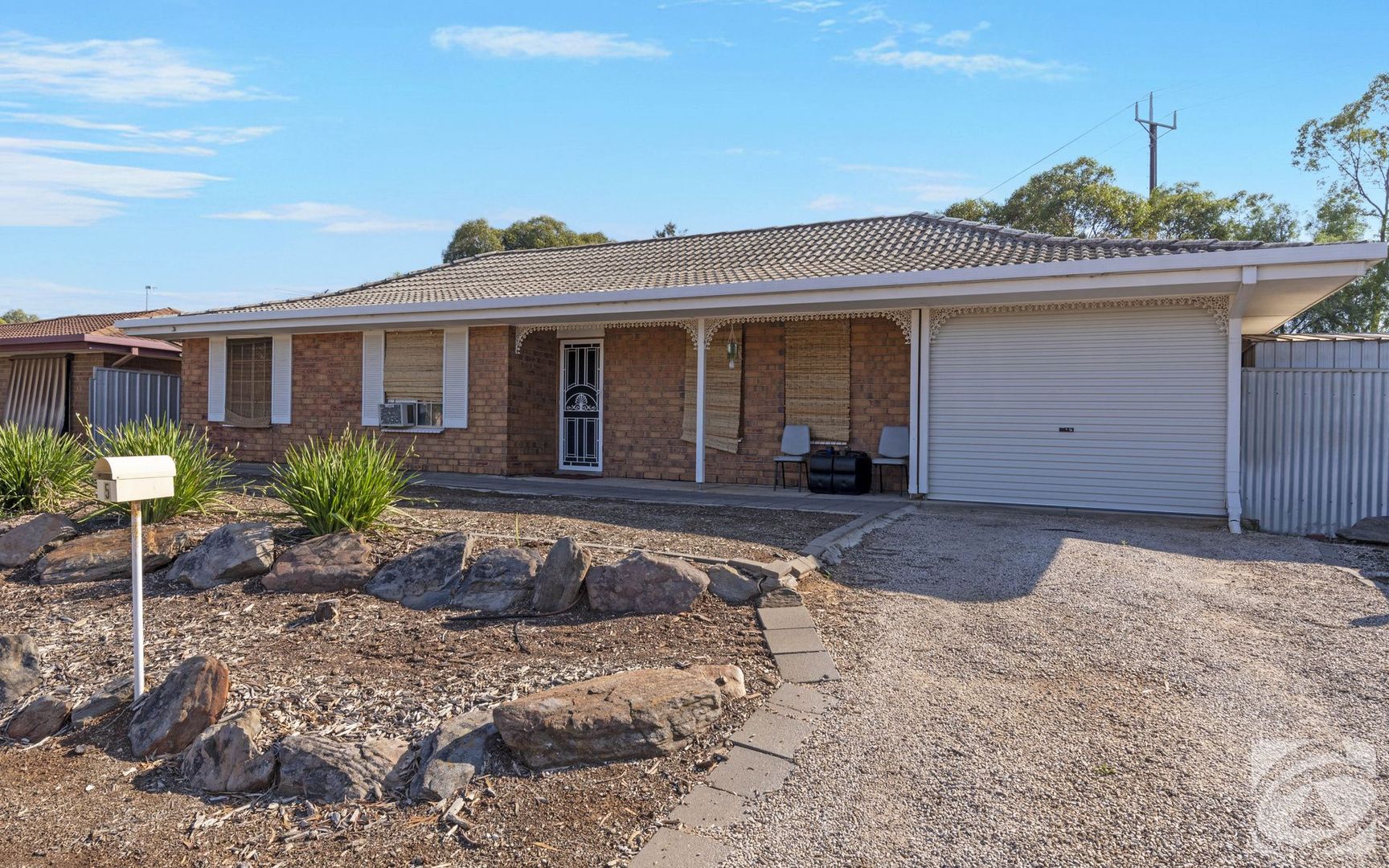 5 Mockridge Court, Paralowie SA 5108, Image 1