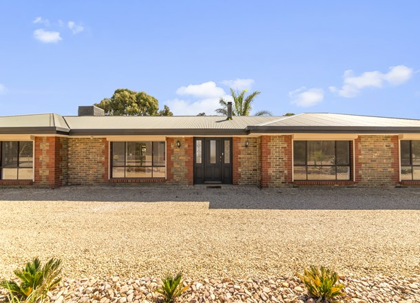 43 Hayman Road, Two Wells SA 5501