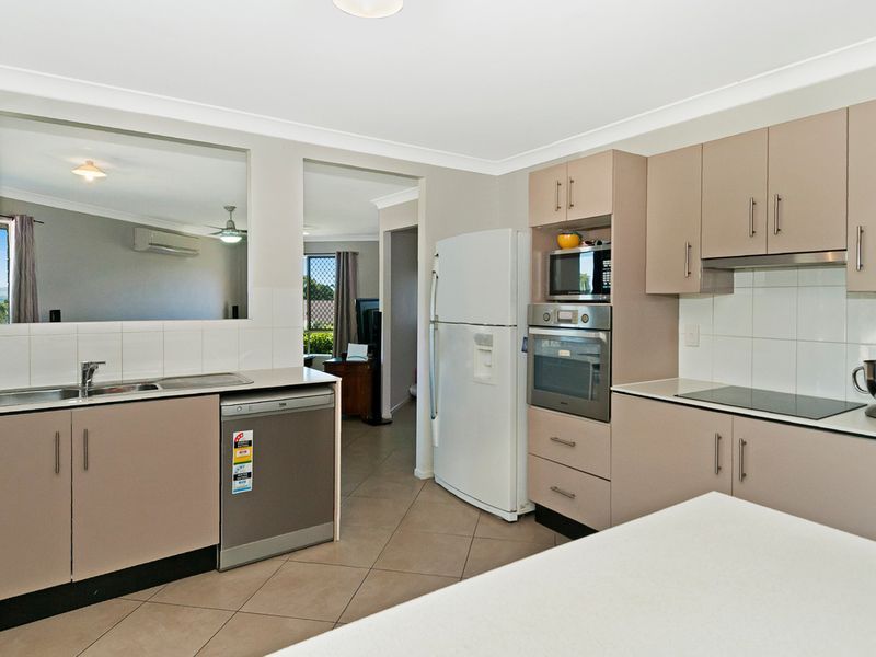 19-21 Indigo Place, Gleneagle QLD 4285, Image 1