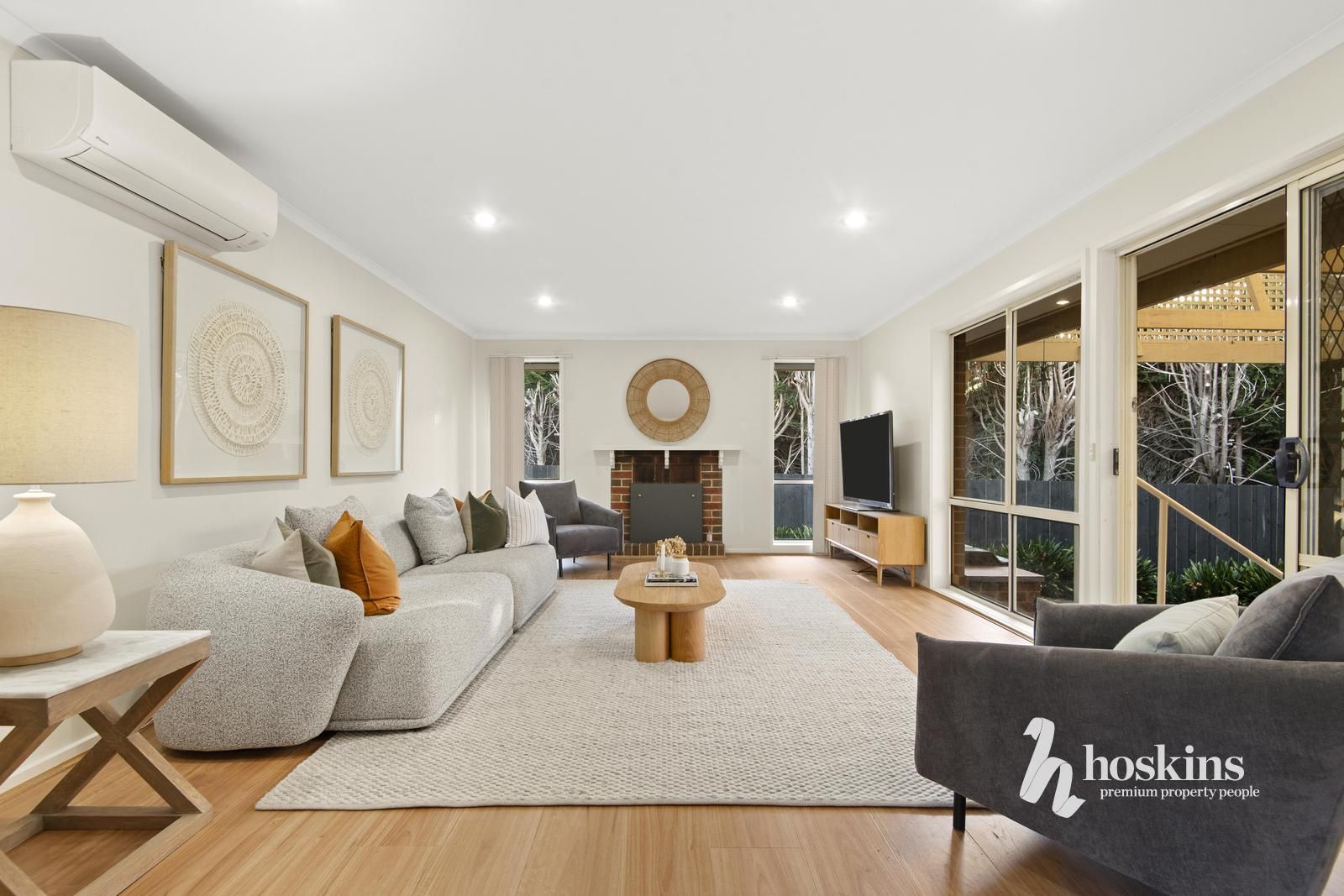 29 Heron Court Ringwood North VIC 3134 Domain