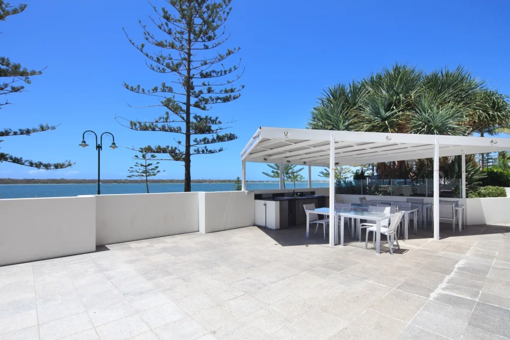 Additional image 21 of 408/430 Marine Parade, Biggera Waters QLD 4216