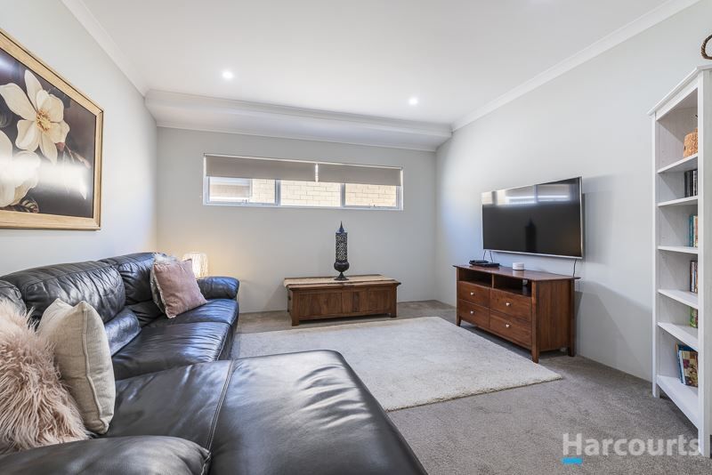 18 Grasswren Way, Alkimos WA 6038, Image 2