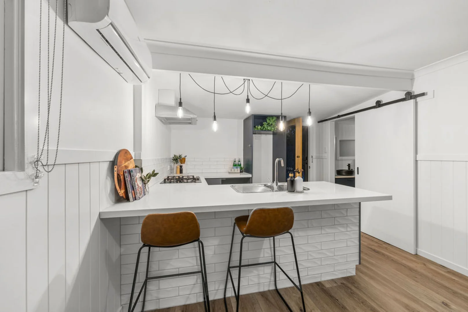 Additional image 8 of 224 Errard Street, Ballarat Central VIC 3350