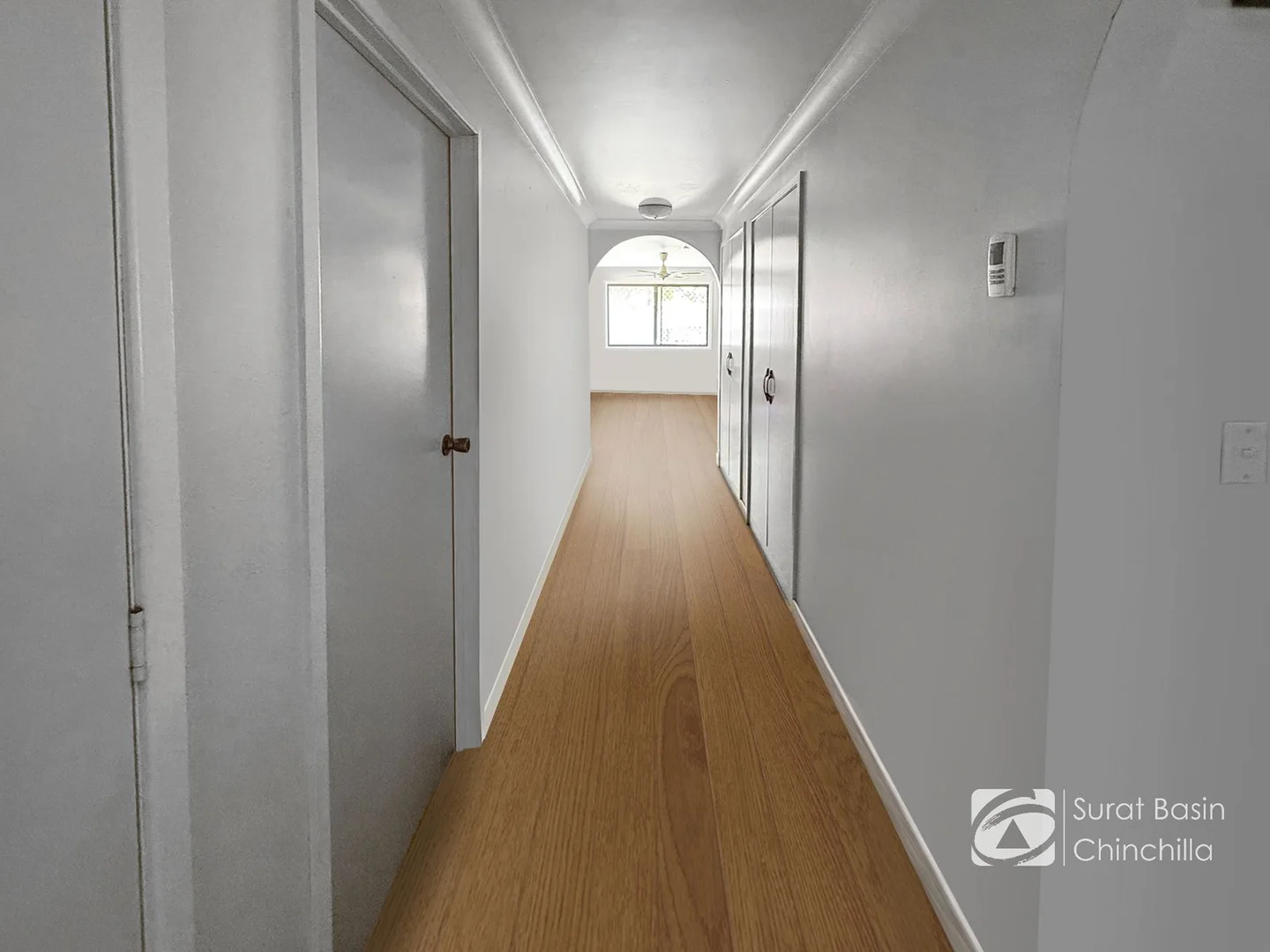 Additional image 5 of 32 Barber Street, Chinchilla QLD 4413