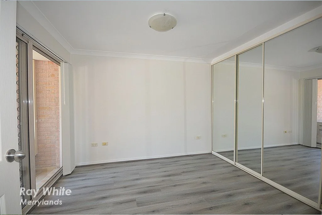 Additional image 5 of 11/29 Newman Street, Merrylands NSW 2160