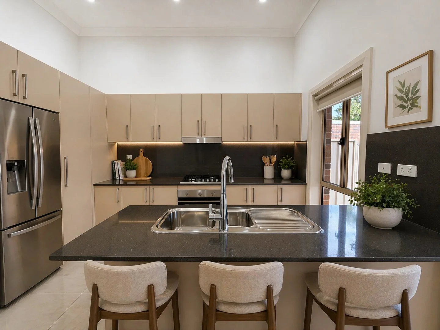 Additional image 2 of 32a Catherine Street, Punchbowl NSW 2196