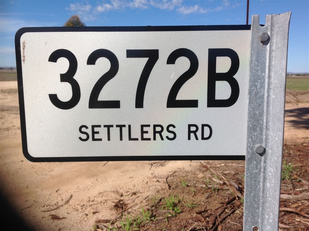 3272B Settlers Rd, Cummins SA 5631, Image 2
