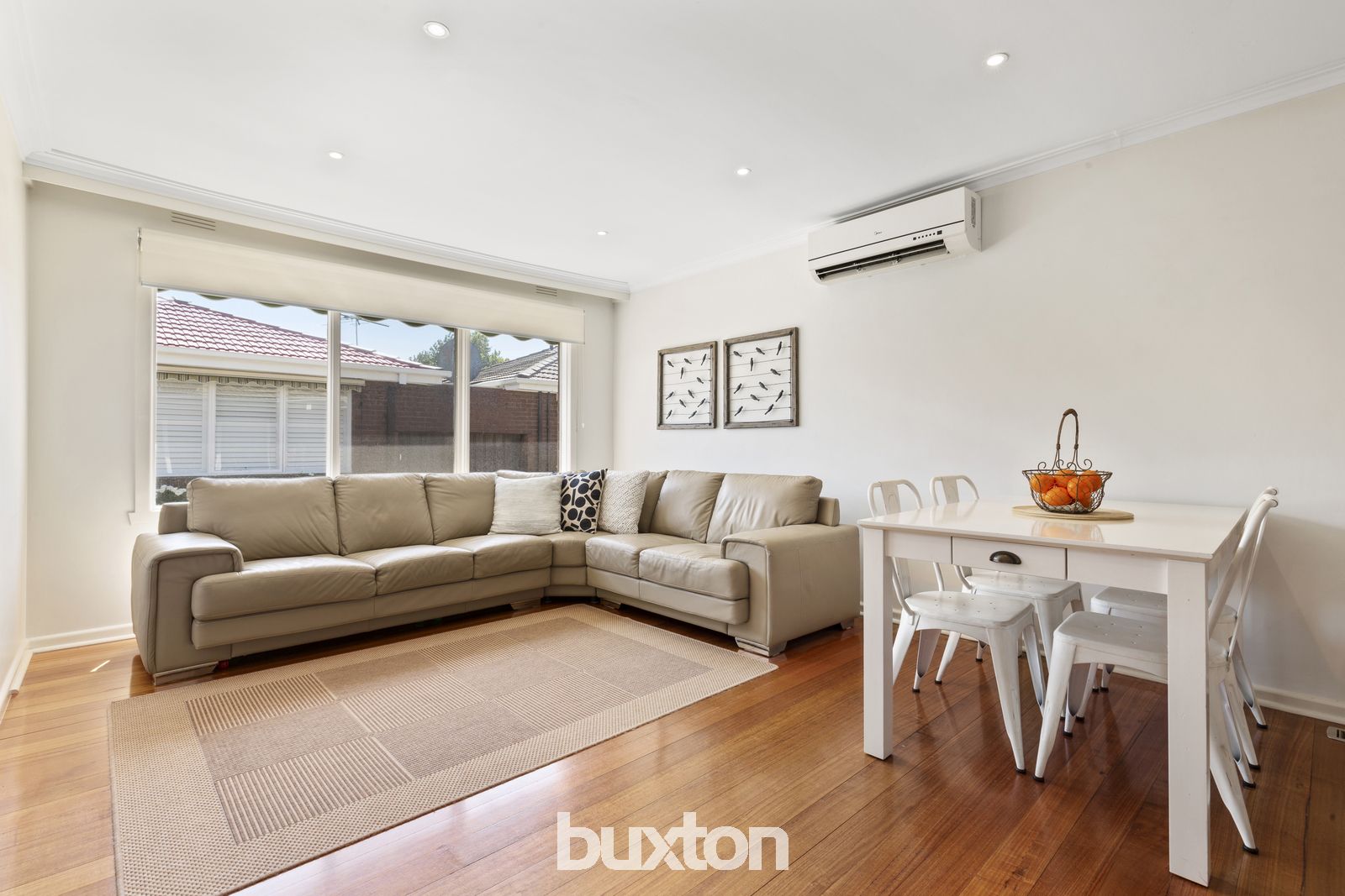 3/5-7 Poet Road, Bentleigh East VIC 3165, Image 2