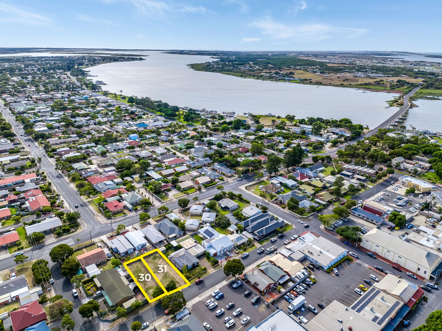 Lot 30 Loveday Street, Goolwa SA 5214, Image 2