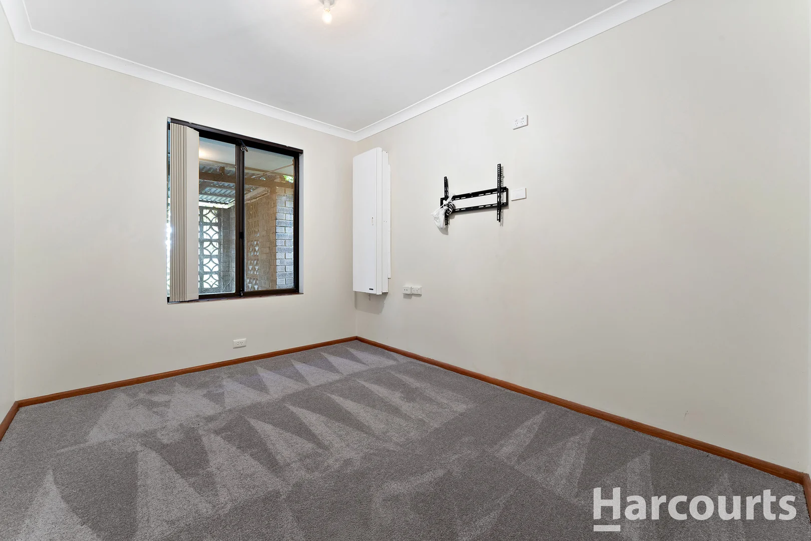 Additional image 12 of 1/16 Allnutt Street, Mandurah WA 6210
