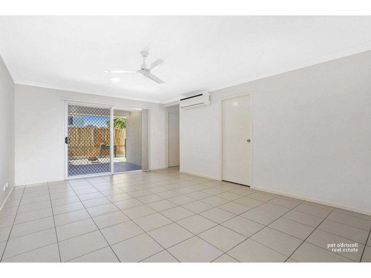 7/74 Richmond Street, Berserker QLD 4701, Image 2