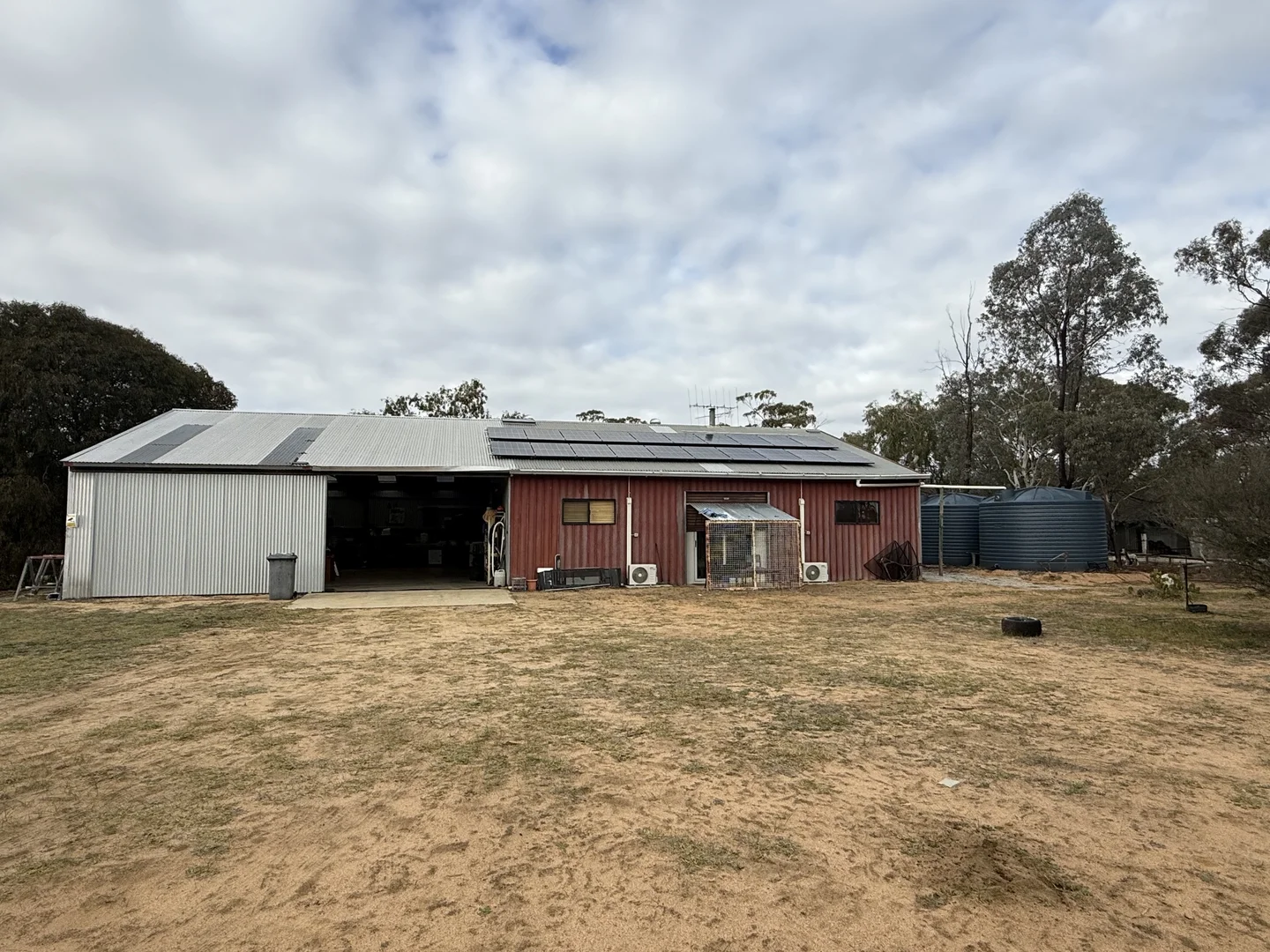 Image 2