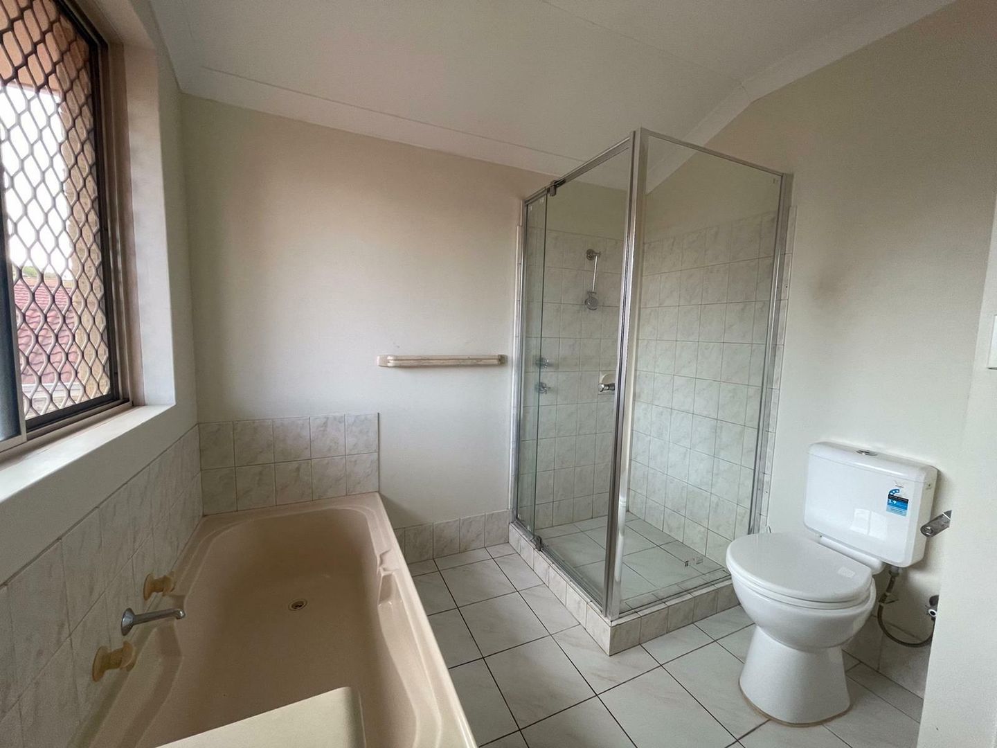 29 Sill Street, Bentley WA 6102 House For Rent Domain