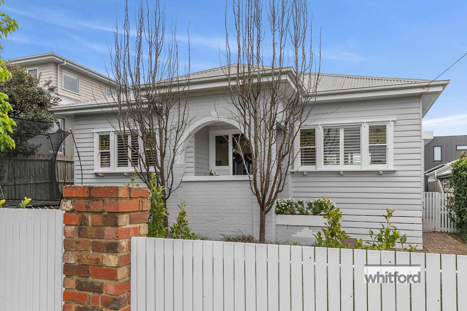 44 Fairview Avenue, Newtown VIC 3220, Image 0