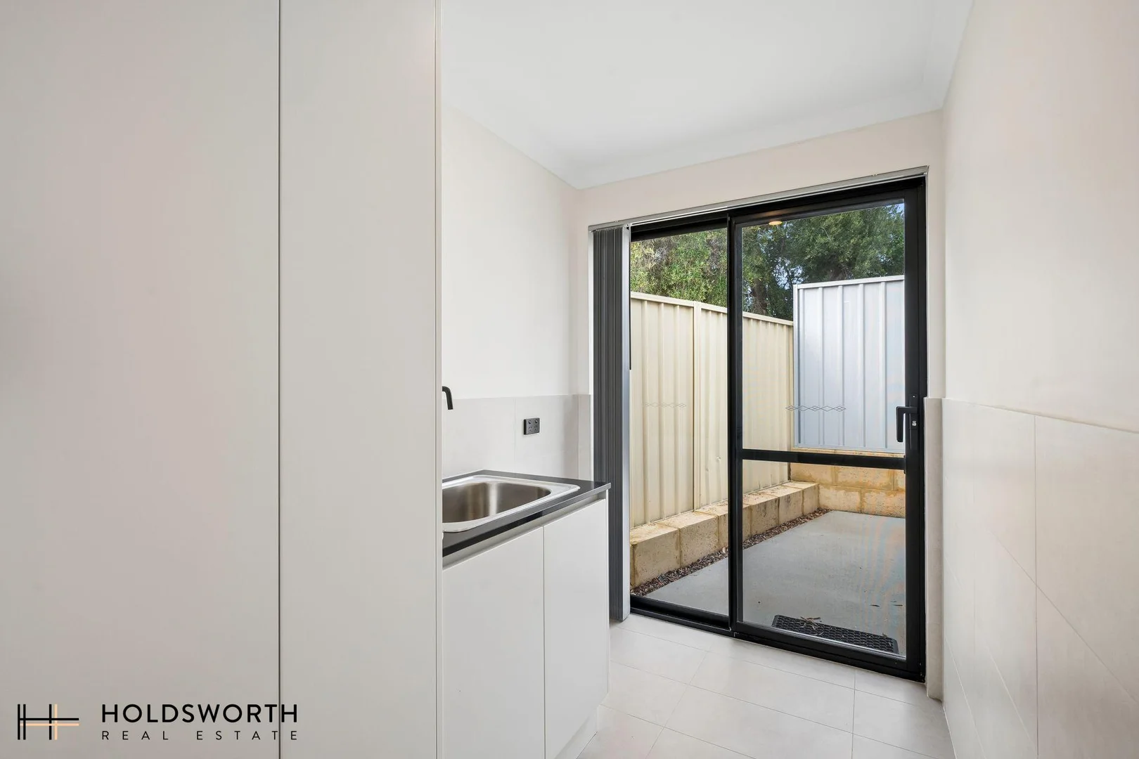 Additional image 16 of 73B Barnes Street, Innaloo WA 6018