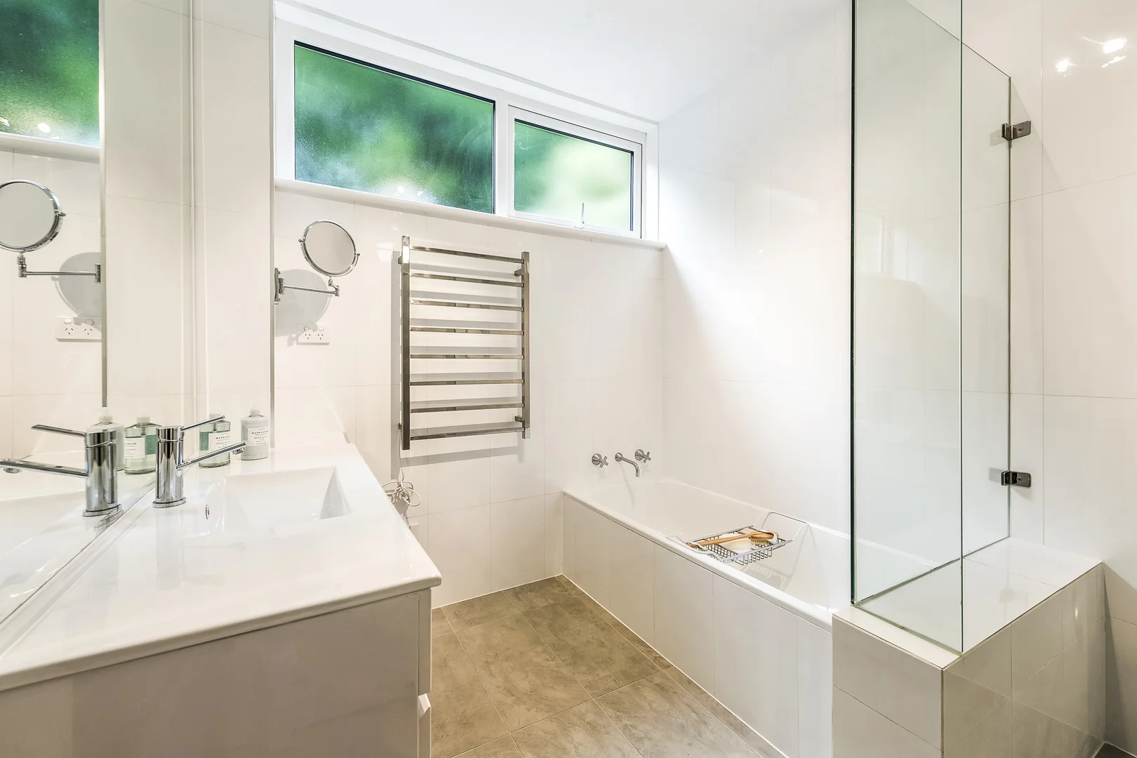 Additional image 2 of 3/2 Maple Grove, Toorak VIC 3142