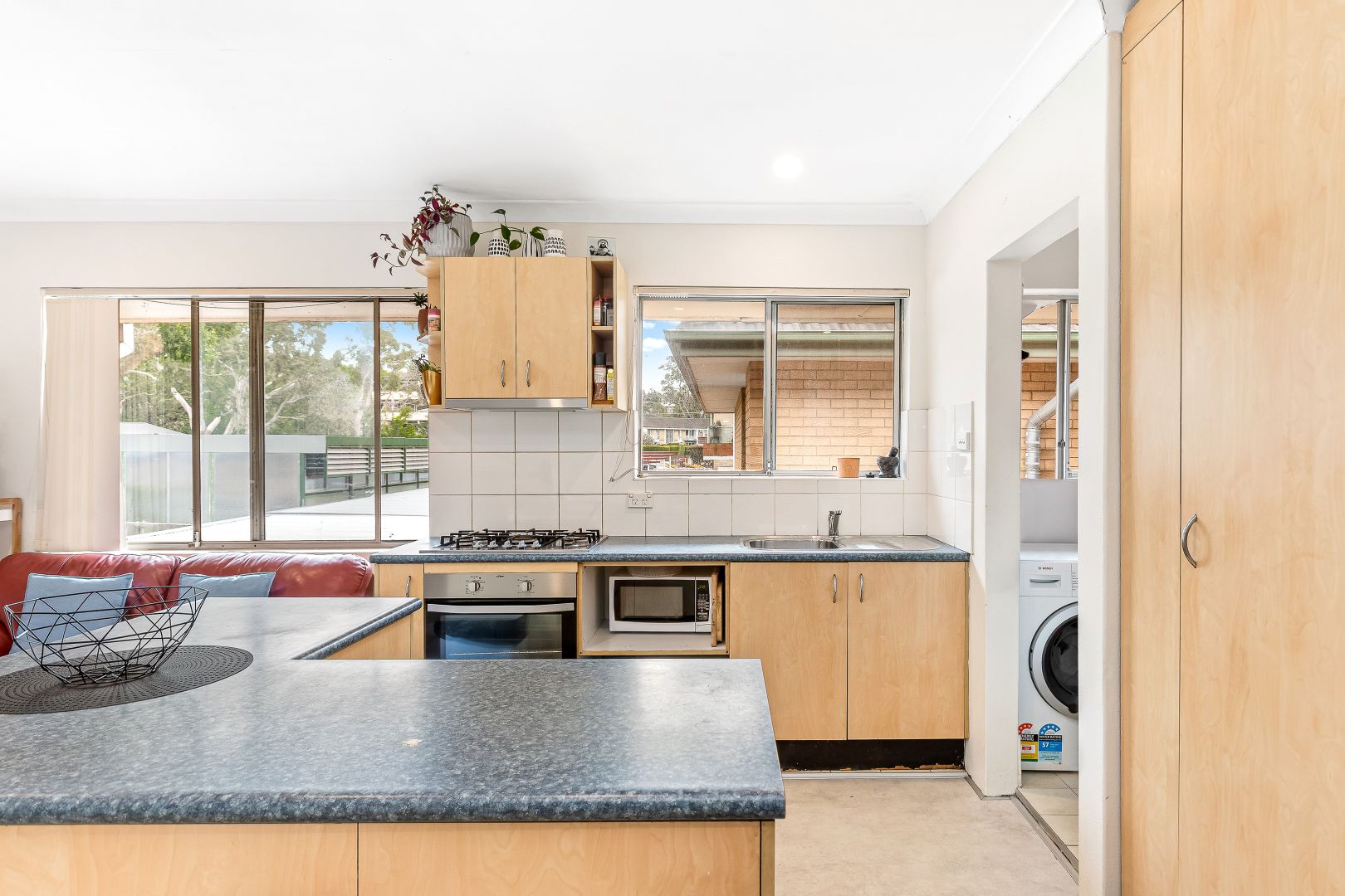 5/5 Ilikai Place, Dee Why NSW 2099, Image 2